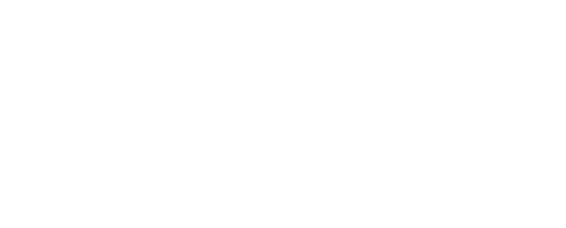 empresa nautica mallorca | alquilar barco mallorca